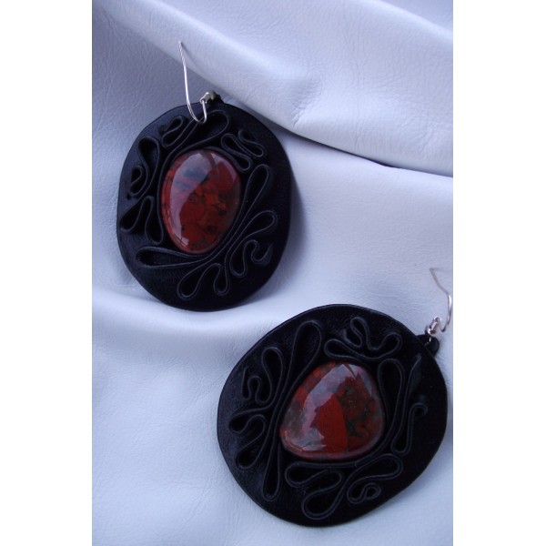 Яшма